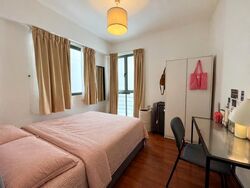 Cassia View (D14), Apartment #625392991